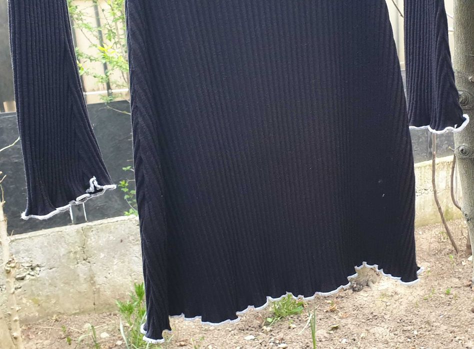 Rochie femei, marimea XXS, noua