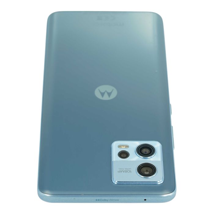 Magazin | Motorola G72 | Excelent  | Polar Blue | 128GB |