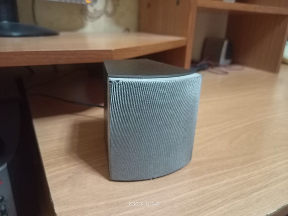 Продам для компьютера колонки