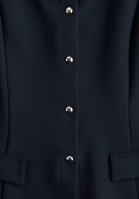 Bluza eleganta H&M noua S