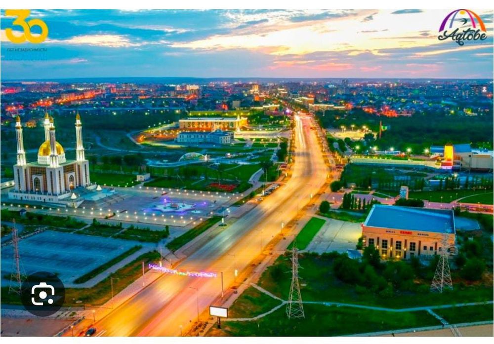 Комната с подселением