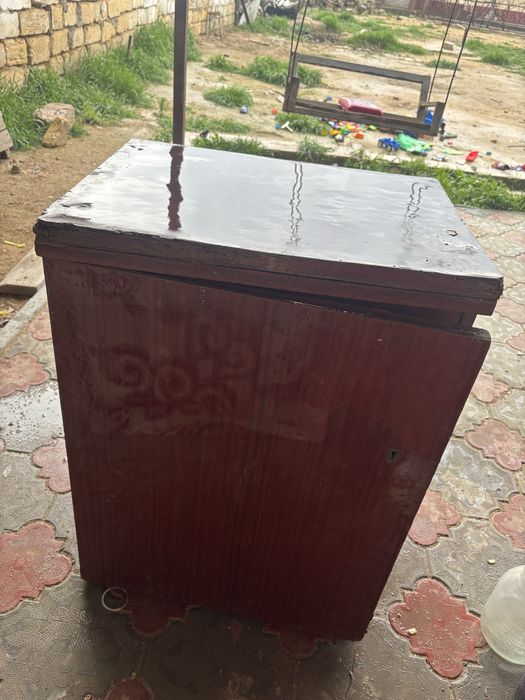 Швейная машина сатылады.