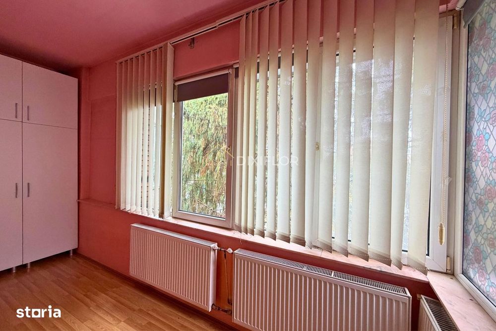 Apartament cu 3 camere | Str. Godeanu | 105.000 €
