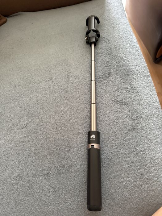 Huawei селфи стик