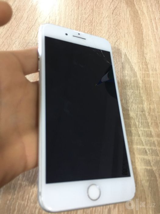 iphone 7+