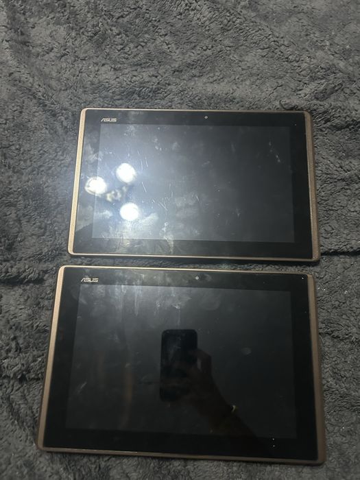 Tableta Asus tf101
