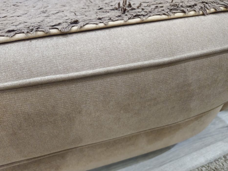 Продам Диван с креслами, производство россии