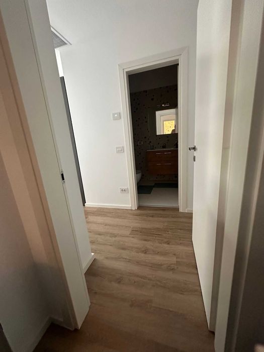 Apartament 2 camere de vânzare – Mobipark, etaj 1