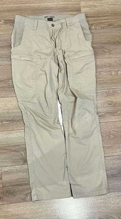 Мъжки панталон 5.11