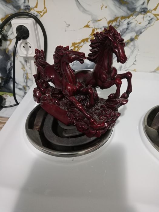 Продам продам лошади