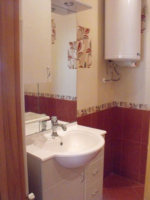 Дава се под наем Двустаен апартамент в София, Малинова долина - 63 кв.м за 469.2 € - Снимка #7