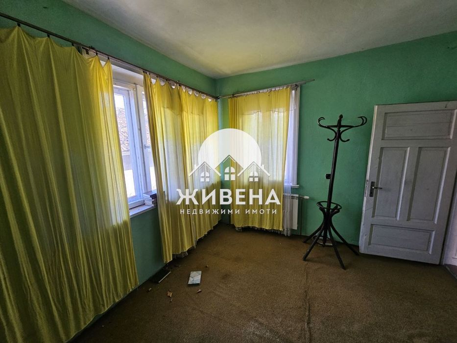 Продава се Къща в Каспичан - 350 кв.м за 186 €/кв.м - Снимка #8