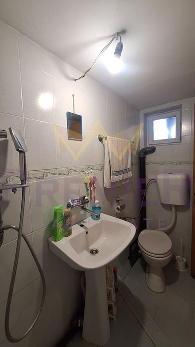 Продава се Тристаен апартамент в Варна, Трошево - 106 кв.м за 1845 €/кв.м - Снимка #8