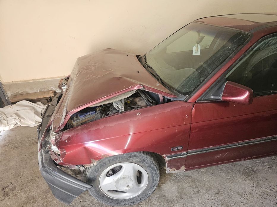 Продам на разбор