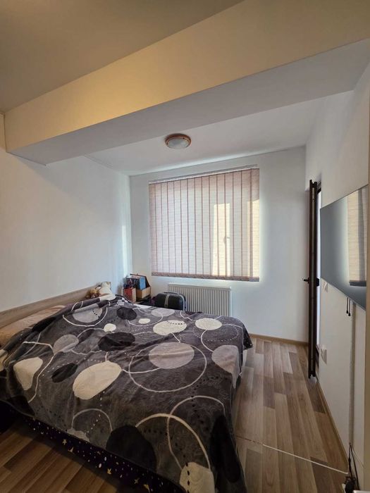 Apartament 1 camera tatarasi