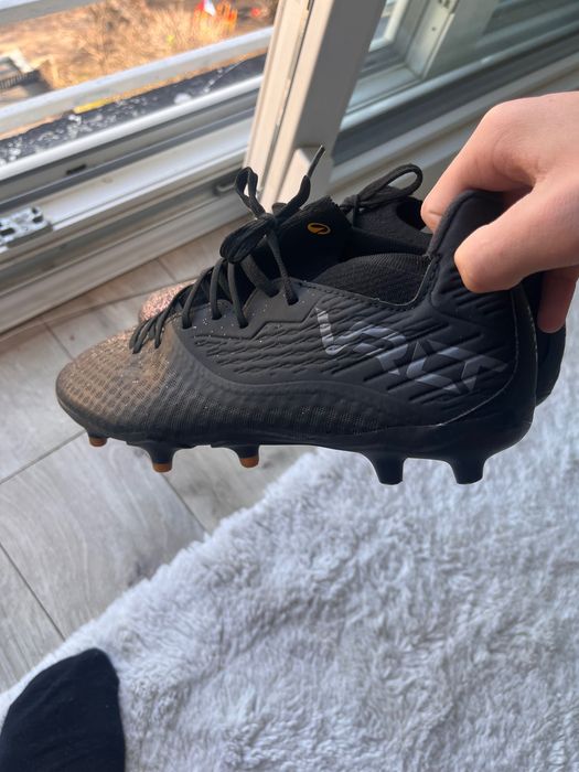 Kipsta гаранция 3 седмици