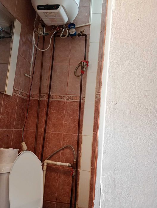 OCAZIE RARA.  Chirie la pret mic