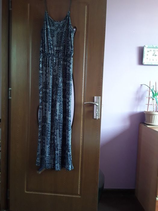 Vând Salopetă Damă Mărimea L-  XL