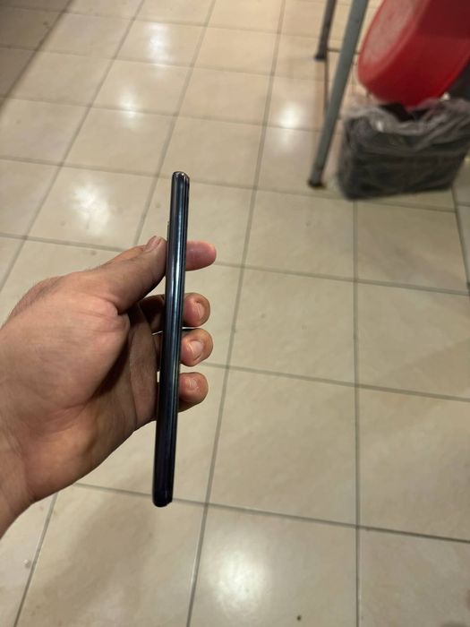 Xiaomi 10 lite 5g 8/128