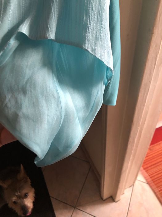 Costum dama ,52, de ocazie