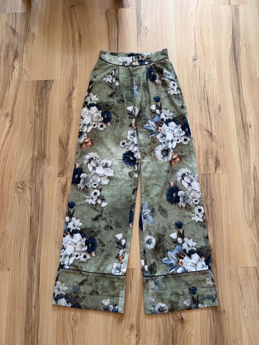 Понталон Dsquared2 , риза Dsquared2, , панталон Replica, дамски дънки Alexander Wang
