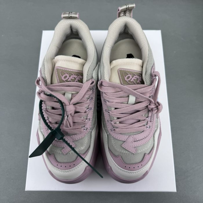 Off white ODSY 1000, super pret!