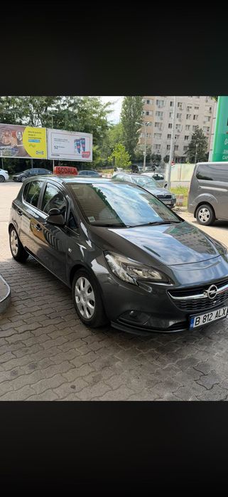 Instructor Auto București & Ilfov
