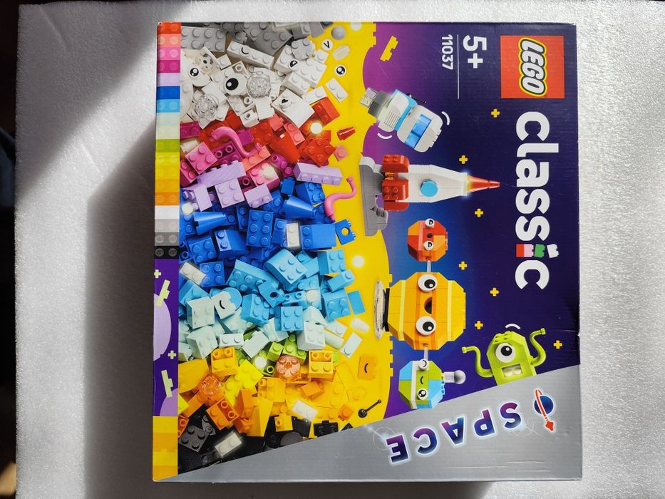 ЛЕГО, LEGO ново оригинално с най ниска цена