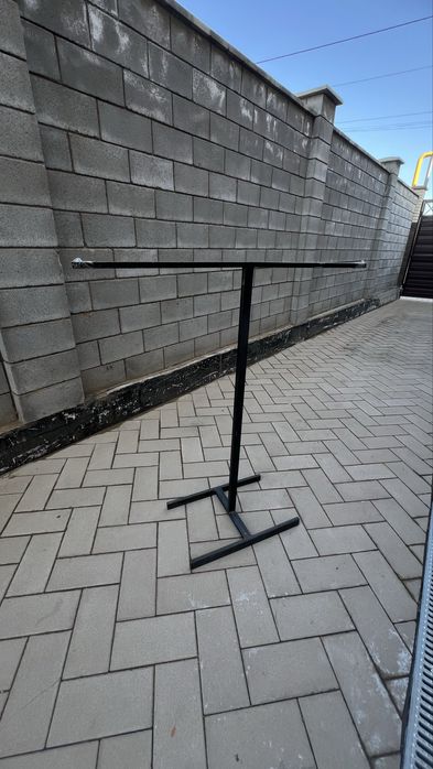 продам оборудование для магазина