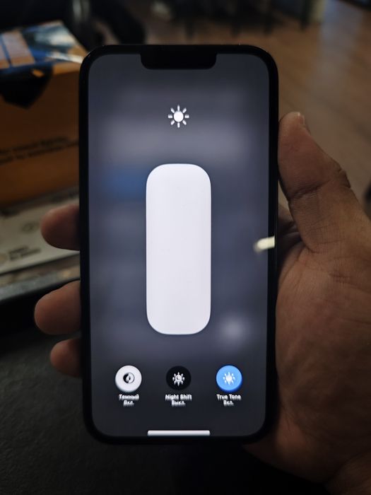 iPhone 13 , 256gb