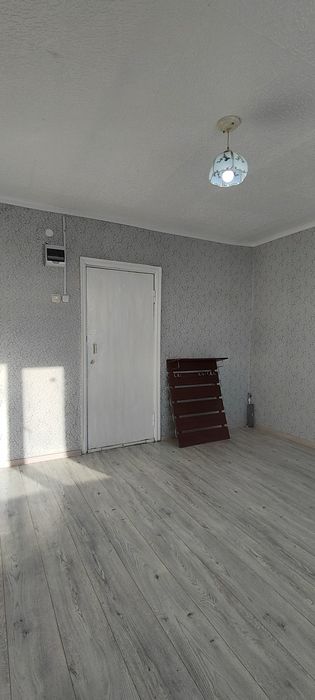 2х ком общежитие Променад