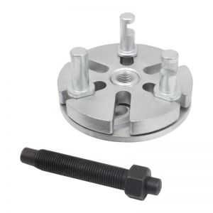 Инструмент за избиване ролки на ремъчни шайби 30 мм и 50 мм