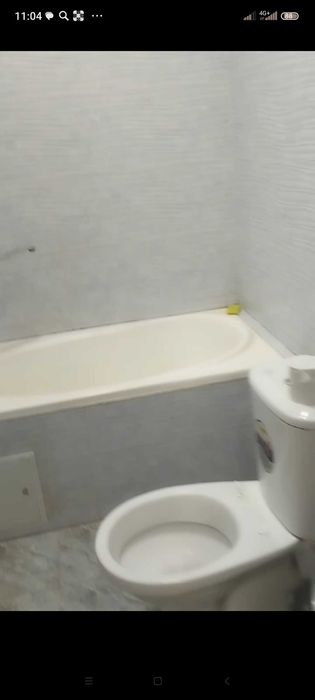 Куйлюк компас оркаси новостройка яхши инсонларга берилади