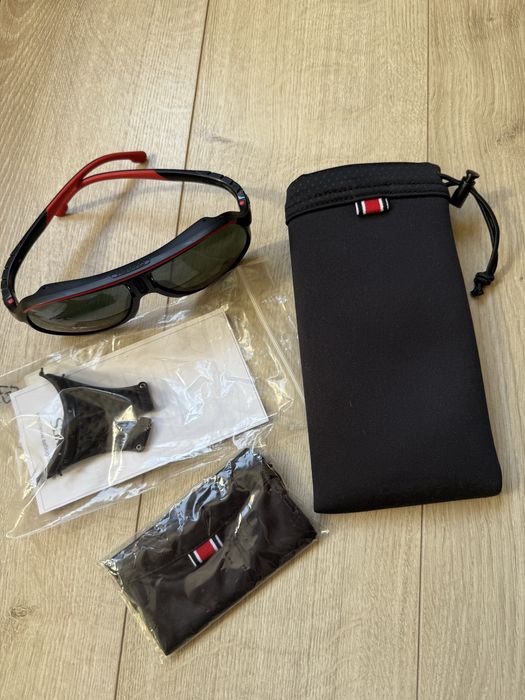 Слънчеви очила Carrera