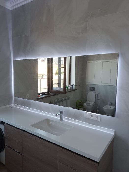 Ремонт квартир, домов, офисов!