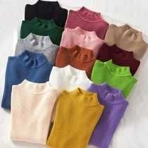 Компания «ARIYA TEKS» производит высококачественную продукцию