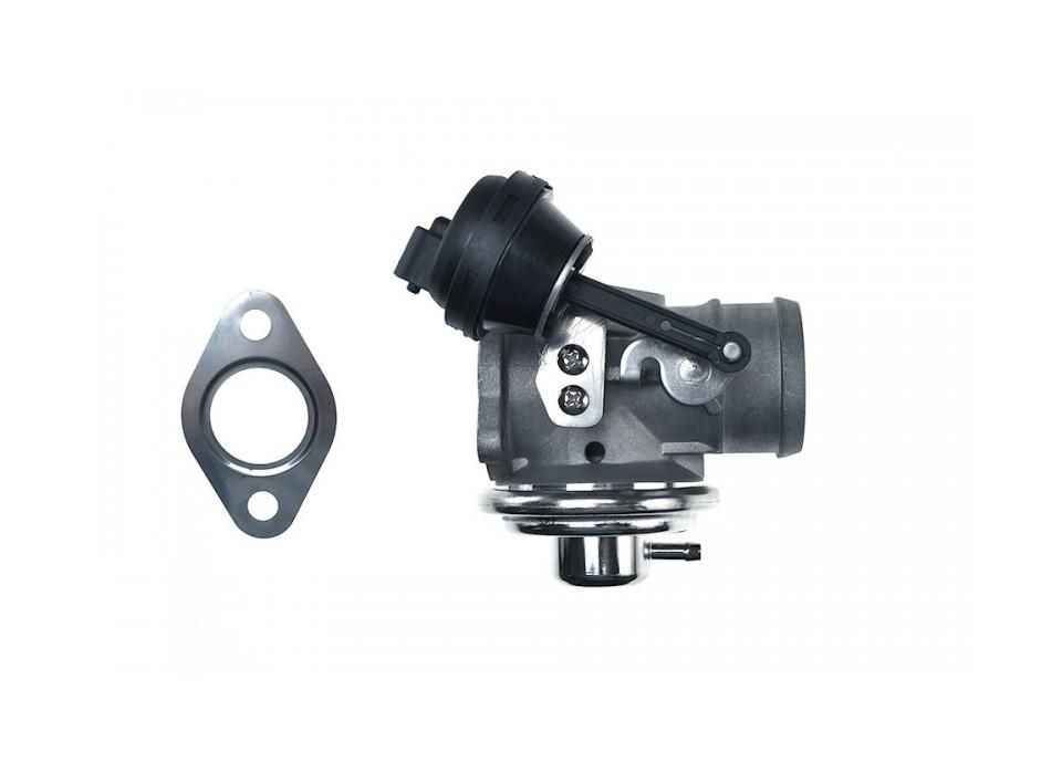 Egr Volkswagen Passat B5 1996-2005 038131501AQ