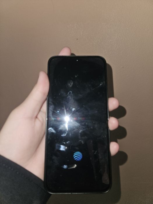 Обменяю VIVO X300 Pro 512GB Global
