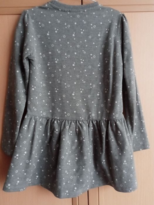 Празнична рокличка