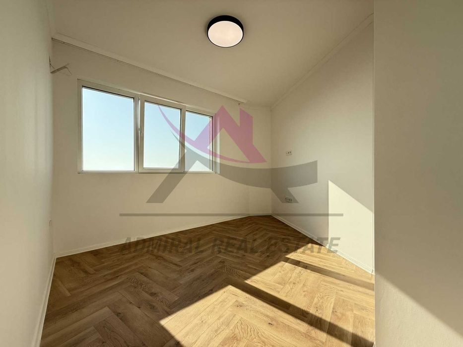 Продава се Тристаен апартамент в Варна, Виница - 75 кв.м за 2334 €/кв.м - Снимка #2