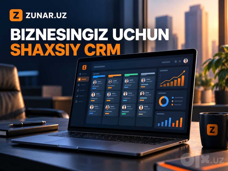 IP-telefoniya va Asterisk sozlash | Dasturchi