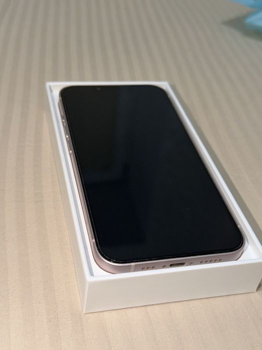 Iphone 13, 128гб - 150к