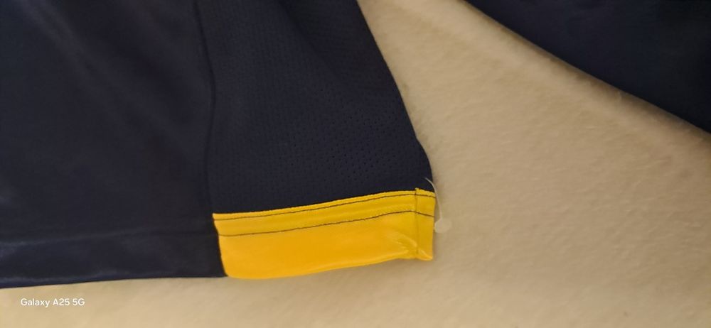 Tricou adidas climacool barbati original