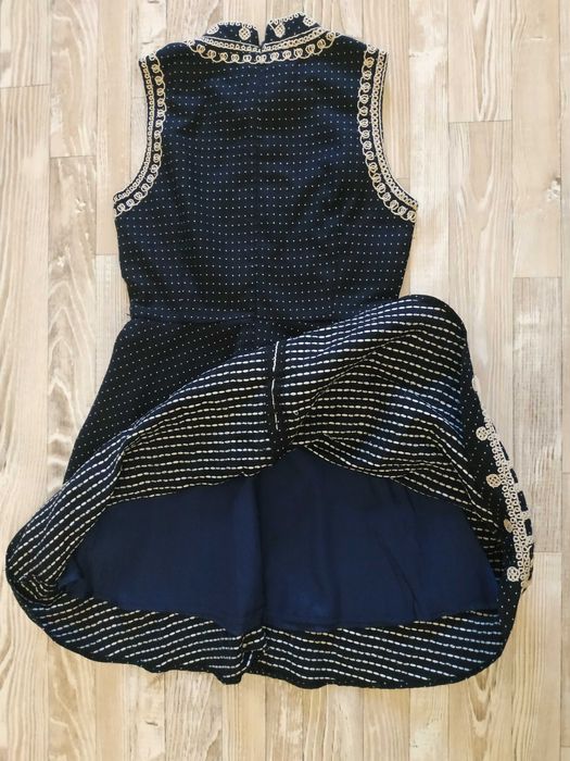 Philippa&Co къси рокли