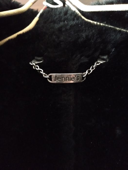 Продам дублёнку в хорошем состоянии