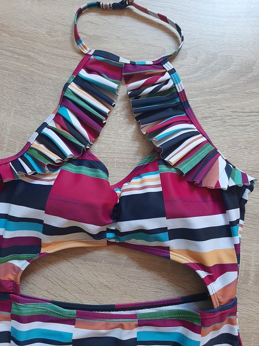 Нов бански Vero Moda S