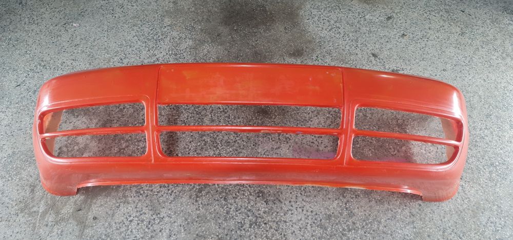 Audi S4 B5 Пакет от стъкломат Промо цена  2026!