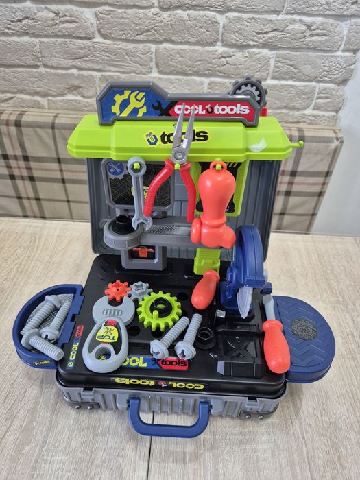 Продам детский набор