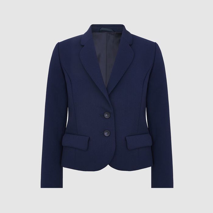 Новая школьная форма (пиджак, юбка, штаны)для девочки 42 размер