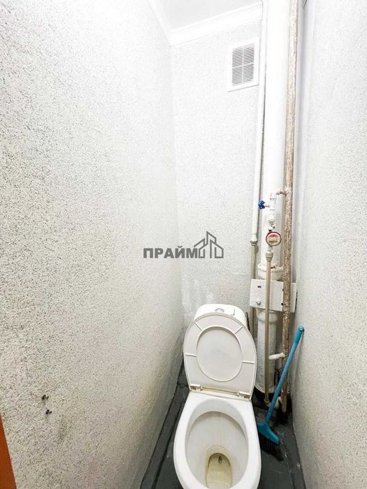 ПРОДАМ  2х ком. Улан (Султан ПРАЙМ)